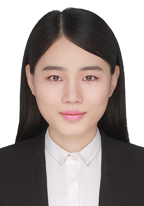 Yingya Guo